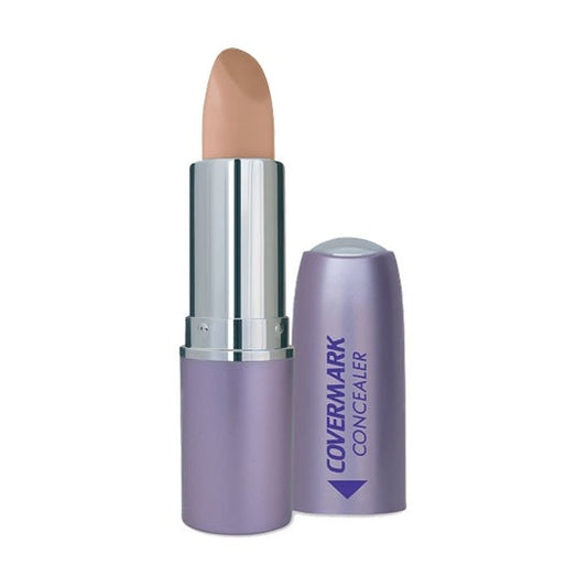 Covermark Concealer Stick 6g