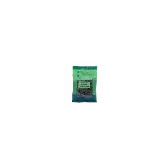 Plameca Ortosifon Hojas Triturada 50g