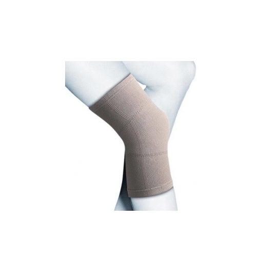 Orliman Rodillera Elastica Tn-210 T-2 36-41