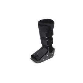 Prim Walker Fijo W100 Alto Talla M 1 Unidad