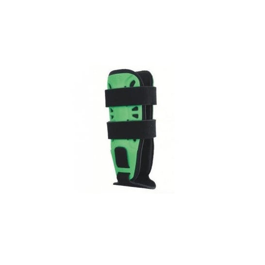 Fusiolight Ort Chev Stabil M