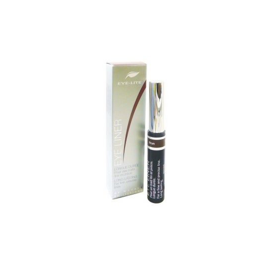 Mavala Eye Liner 52 Brun 5ml