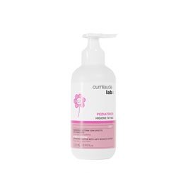 Cumlaude Lab Higiene Íntima Pediatrics Gel 250ml