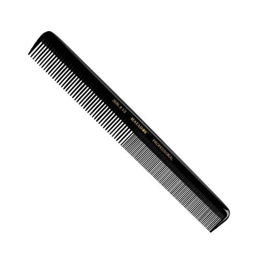 Eurostil Batidor Matador Peine 2689/6 5 1 ud