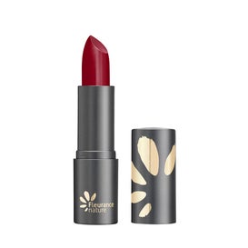 Fleurance Nature Rouge A Levres Rouge Passion