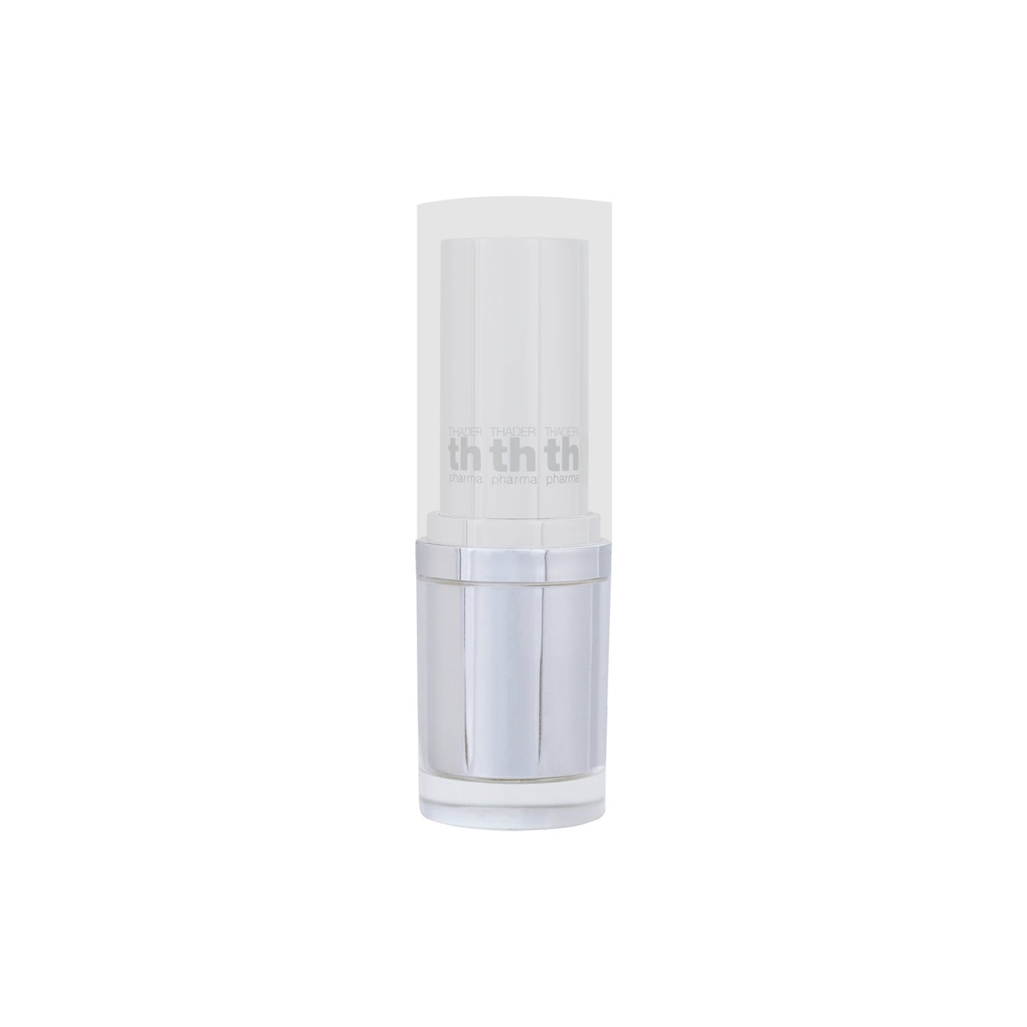 TH Pharma Barra Labios Tono 26 1ud