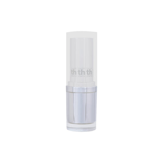 TH Pharma Barra Labios Tono 26 1ud