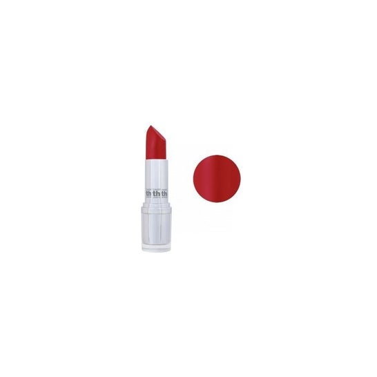 TH Pharma Barra Labios Tono 26 1ud