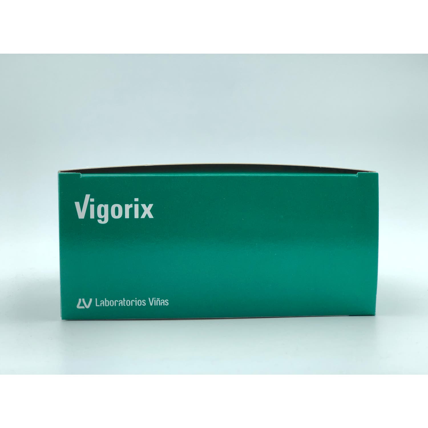 Vigorix 20 sobres