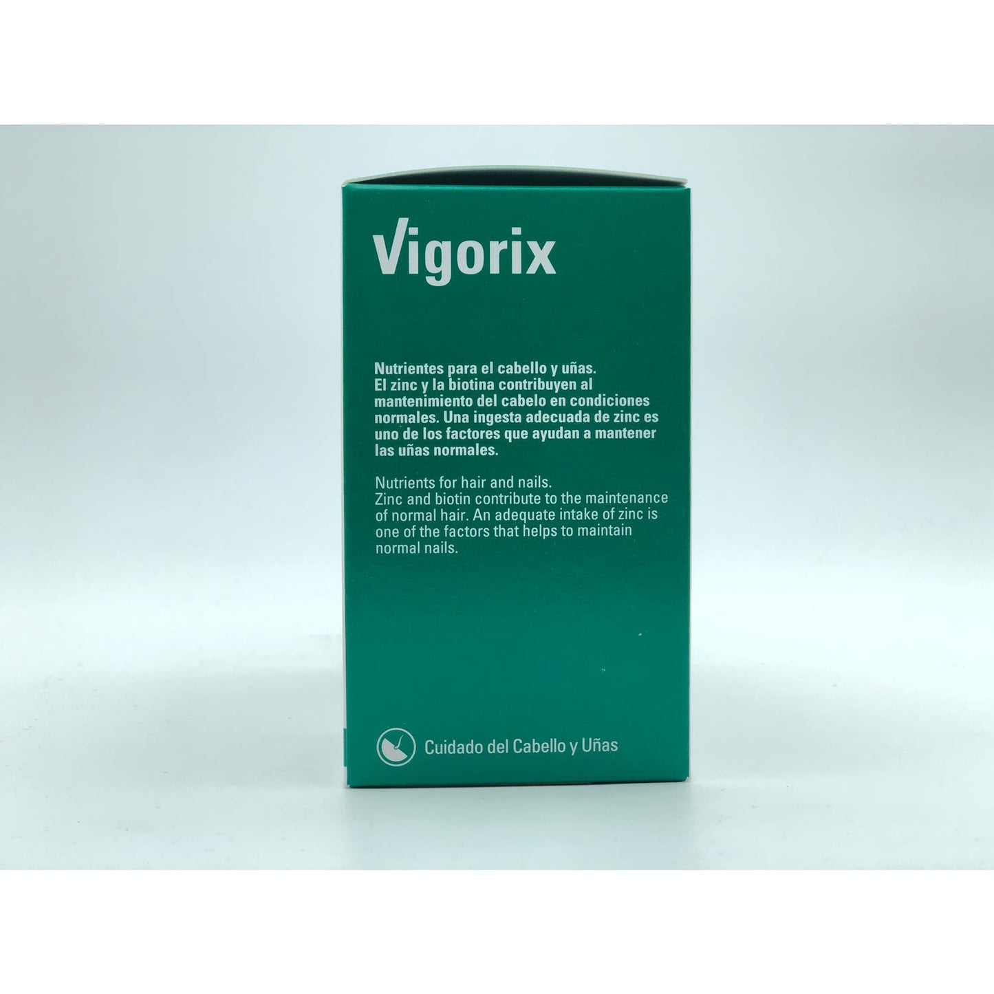 Vigorix 20 sobres