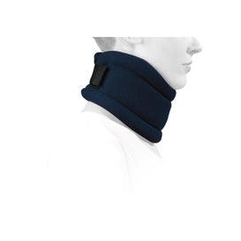 Actius Collarín Cervical ACV201 Altura 9,5cm Talla 1 1 Unidad
