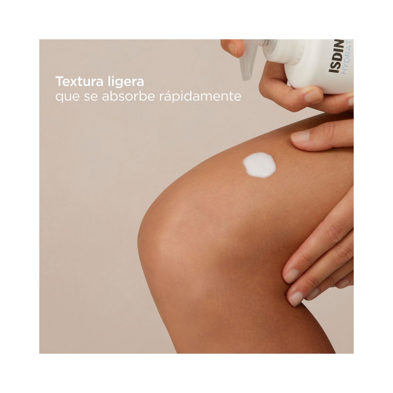 ISDIN Ureadin Ultra 10 Lotion Plus Reparadora 400ml