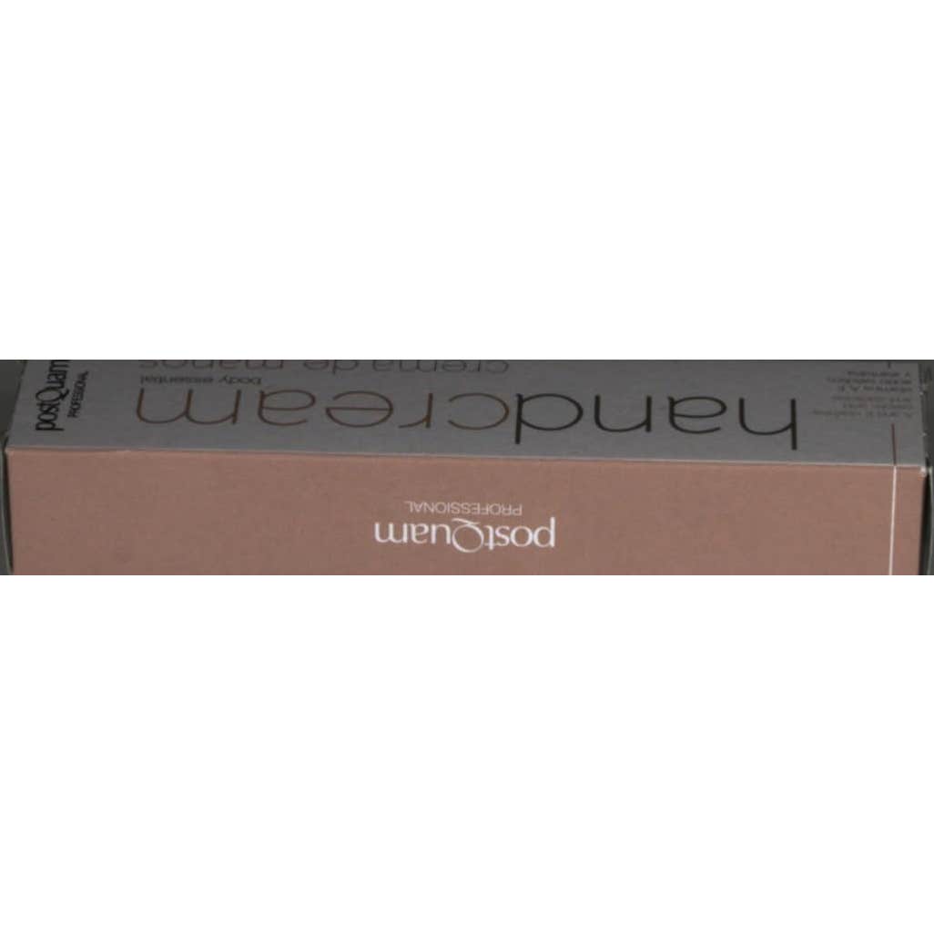Postquam crema de manos 60ml