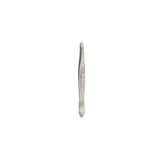 Pinc/Epil Manupharm Chrome Mf018