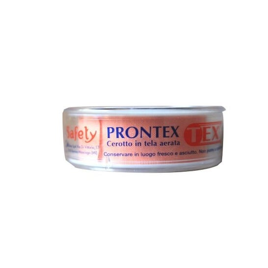 Prontex Cer Canvas 5X1 25
