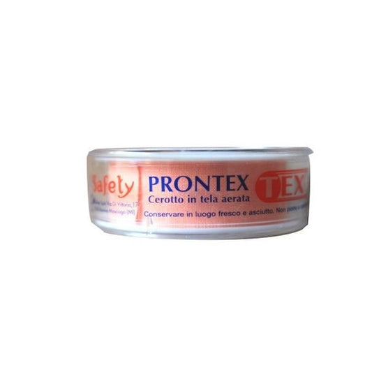 Prontex Cer Canvas 5X1 25