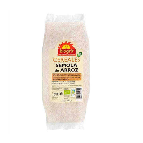 Manuka New Zealand Mānuca Honey Soap MGO100+ 100g