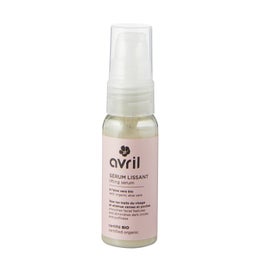 Avril Sérum Lifting Bio 30ml