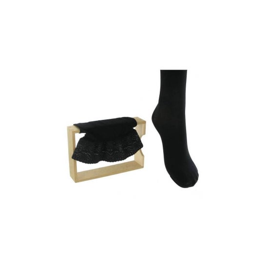 Radiante B/Microvoil2 Basfix Black C1