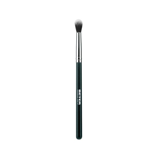 Beter Pincel Difuminador de Sombras Pelo Sintético 1 ud