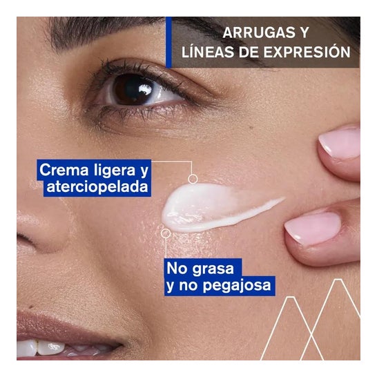 Uriage Age Lift Crema de Noche Revitalizante Suavizante 40ml
