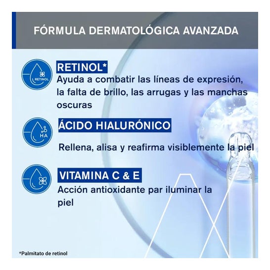 Uriage Age Lift Crema de Noche Revitalizante Suavizante 40ml