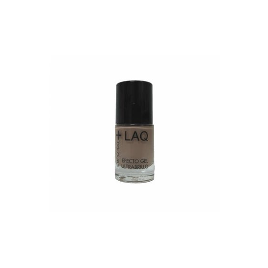 Laq Colours Esmalte Gel Nº222 10ml