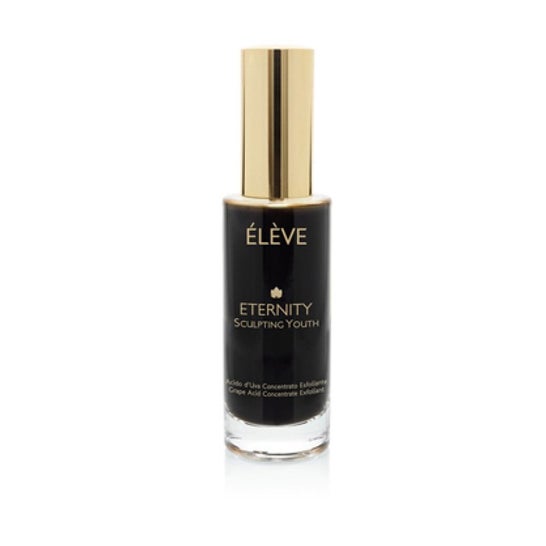 Élève Eternity Sculpting Youth grape Acid 30 ml