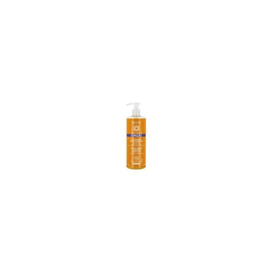 Jonzac Gel de Ducha Alta Tolerancia 500ml