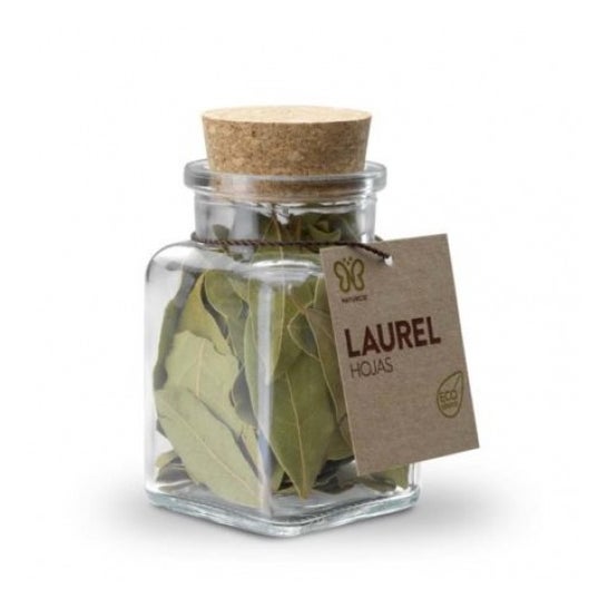 Naturcid Laurel Eco 10 g