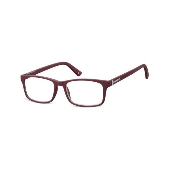 Bañoftal Gafas Tia Pink 1.5 1ud