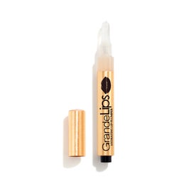 GrandeLIPS CLEAR Gloss Transparente Voluminizador 2,4 ml