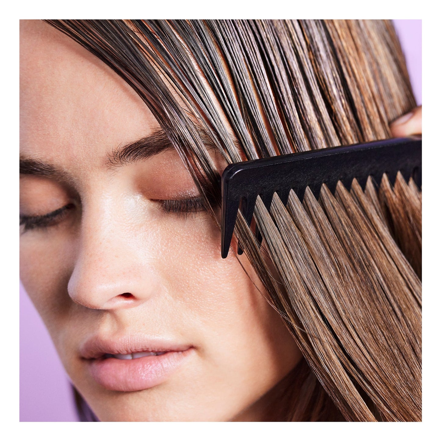Nuxe Hair Prodigieux Mascarilla Nutrición Pre-Champú 125ml