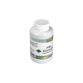 Alfa Herbal Alga Klamath 90 caps