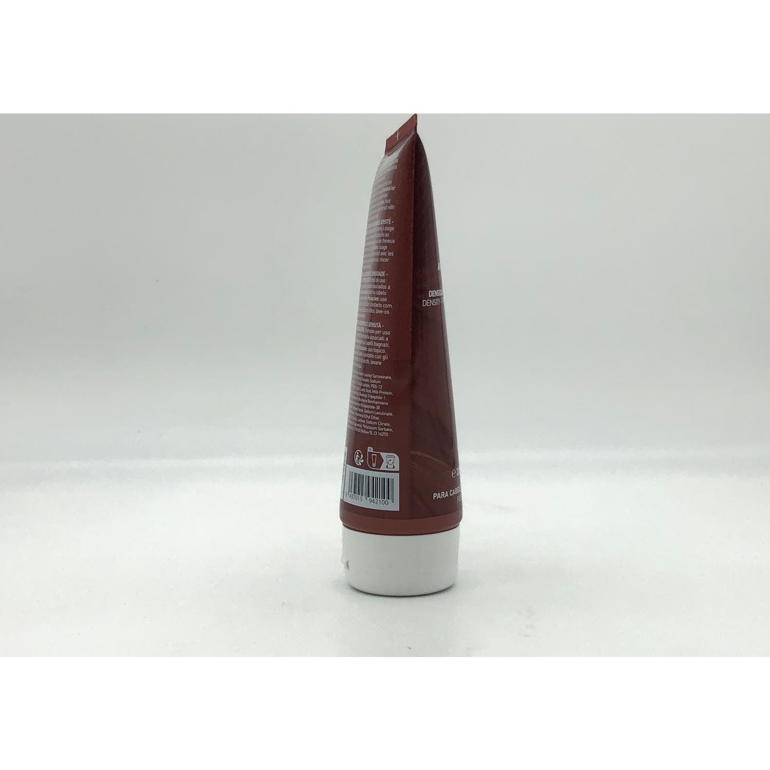 Martiderm® Hair System Champú Anticaída Antiseborreico 200ml