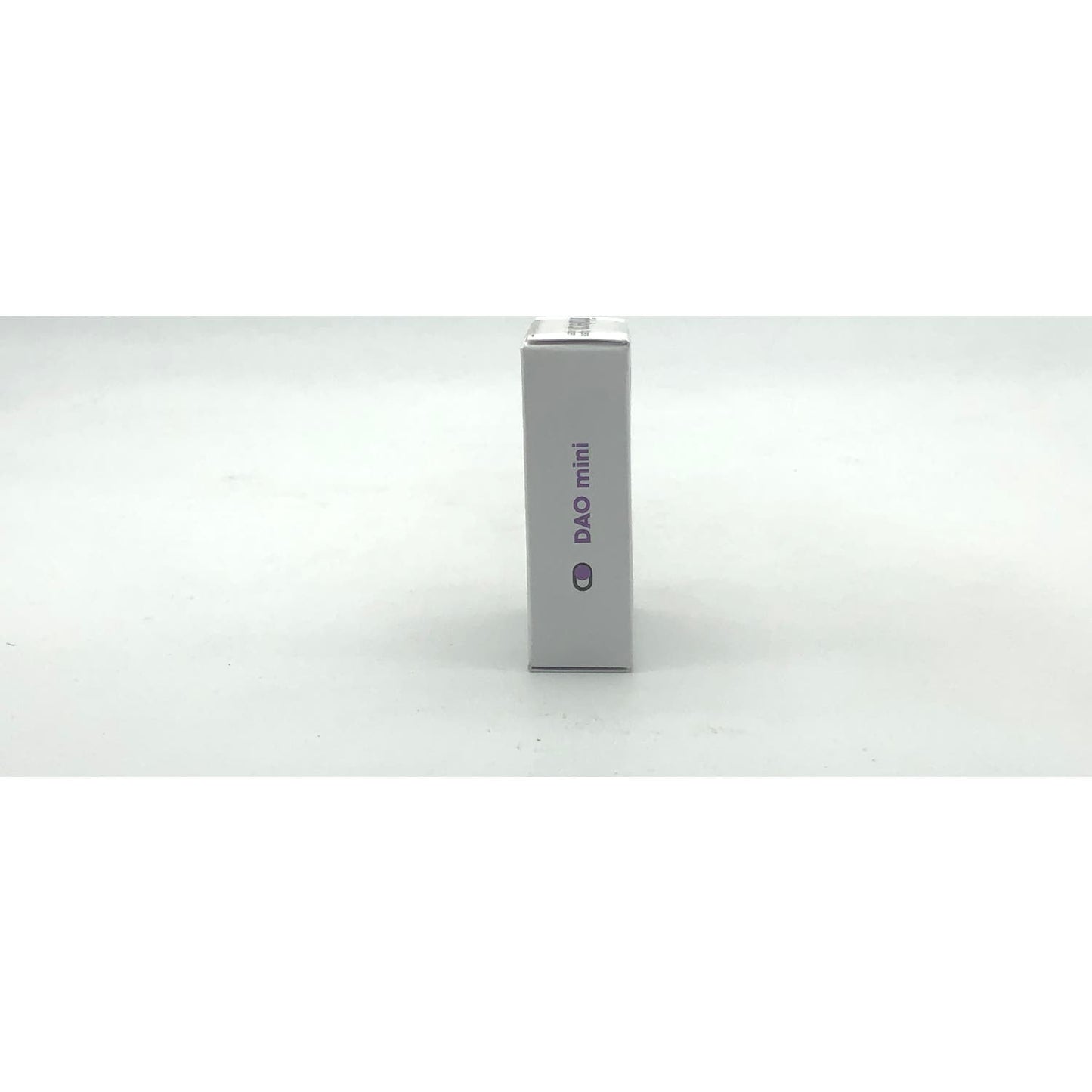 Intoleran Dao Mini 60comp