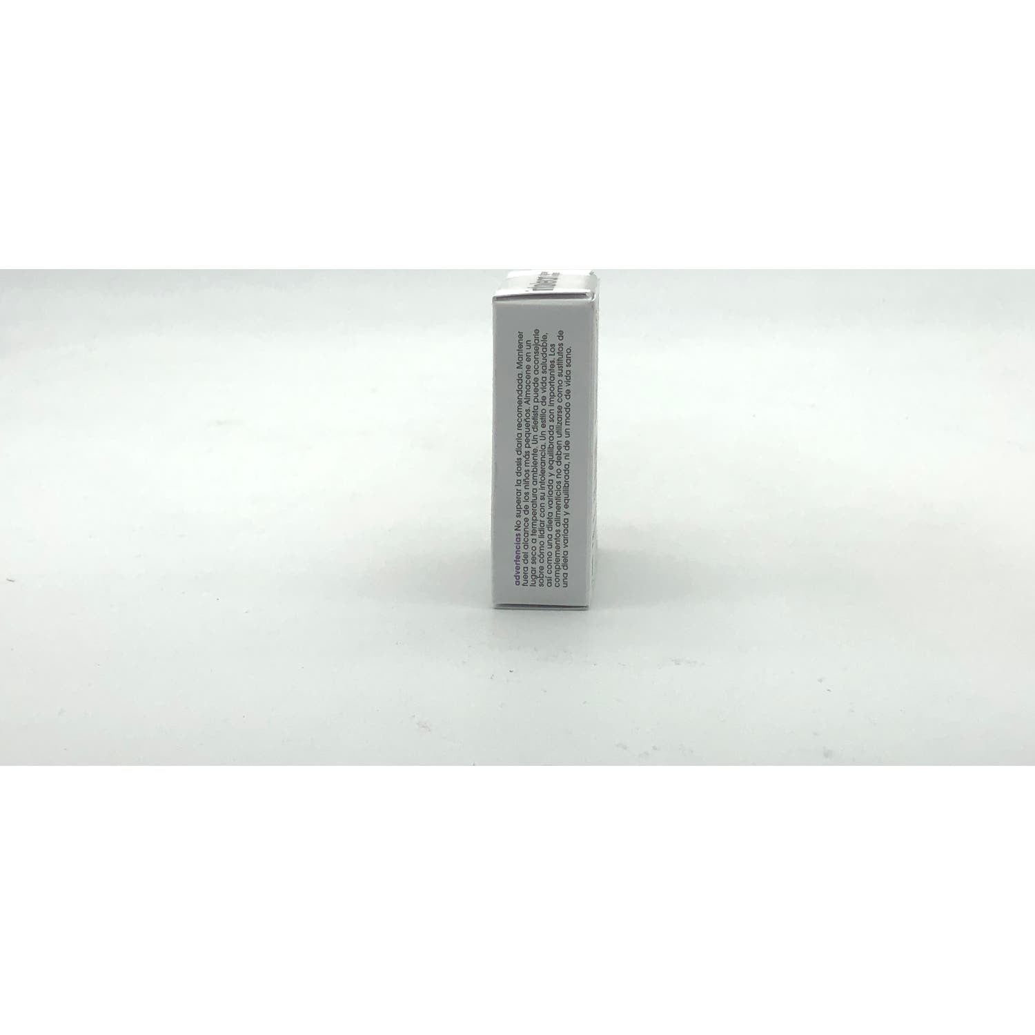 Intoleran Dao Mini 60comp