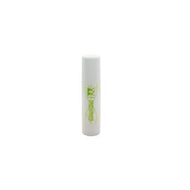 Betsara Stick Labial Ravintsara 4,5ml
