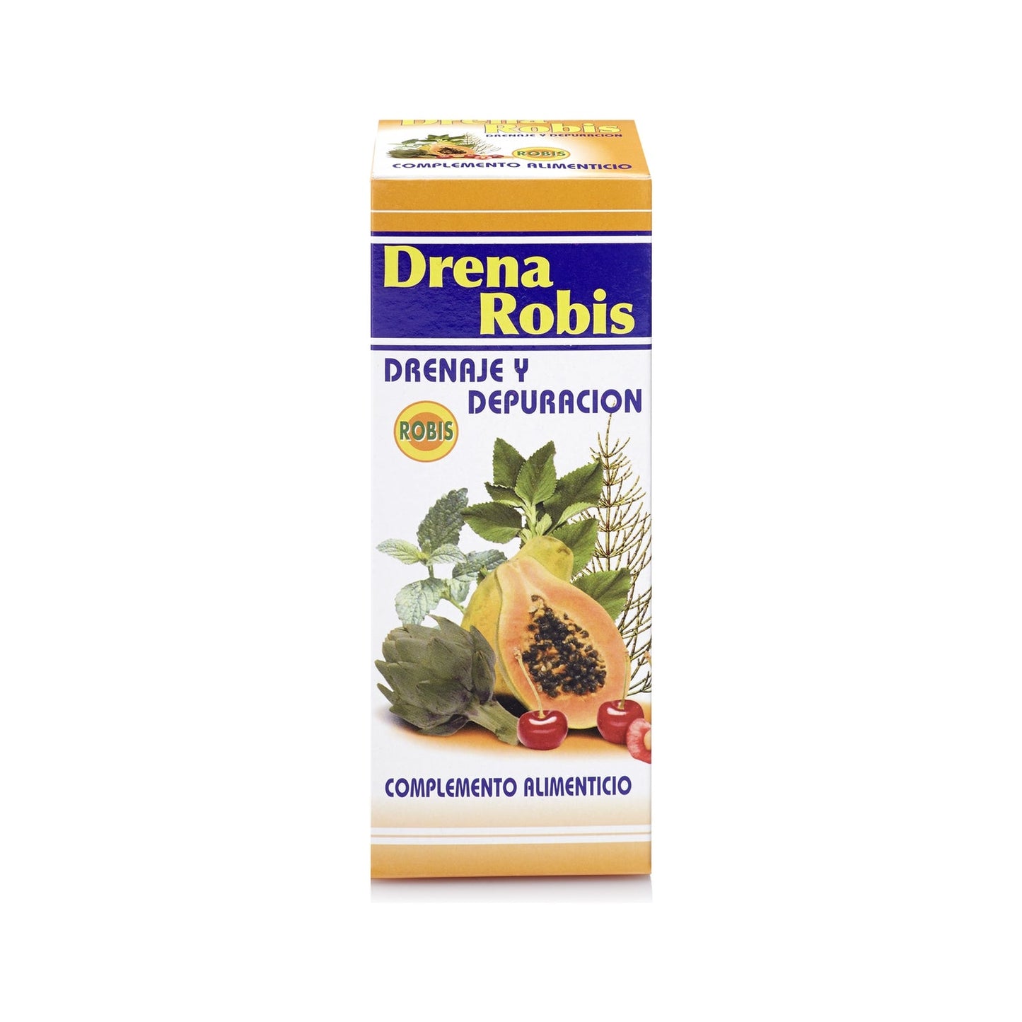 Robis Drena 250 ml