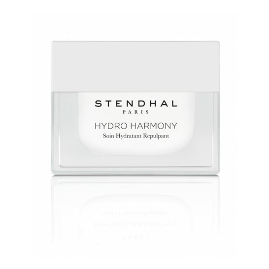 Stendhall Hydro Harmony hidratante Voluminizador 50 ml
