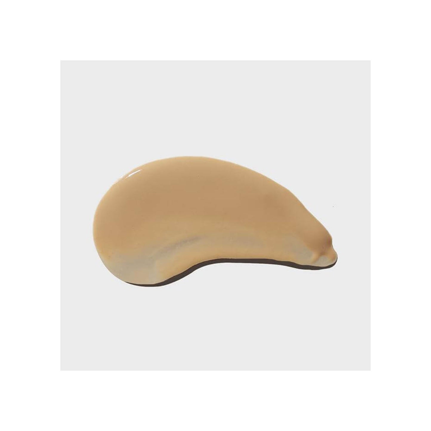 Martiderm® Fórmula Nº10 HD Color Touch SPF30 30amp