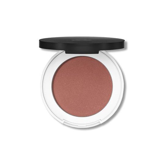 Lily Lolo Colorete Compacto Tawnylicous 4g