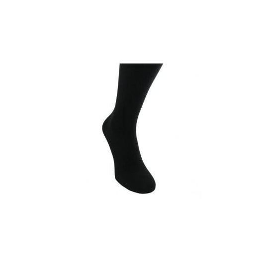 Jarra de Chaussure Radiante Stylco3 H Negro M2