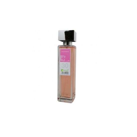 Iap Pharma Pour Femme nº30 30ml