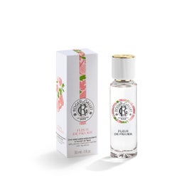 Roger&Gallet Fleur de Figuier Agua Perfumada de Bienestar 30ml
