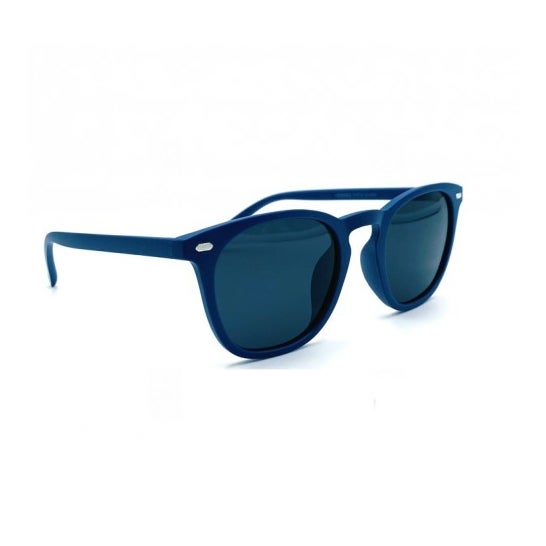 Farline Telmo Gafas de Sol 1ud
