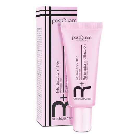 Postquam Resveraplus rellenador multiacción 15 ml