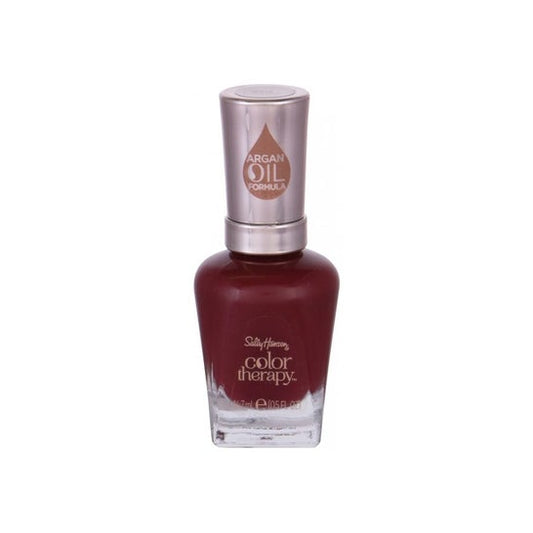 Sally Hansen Color Therapy 370 Unwine'D 14.7ml