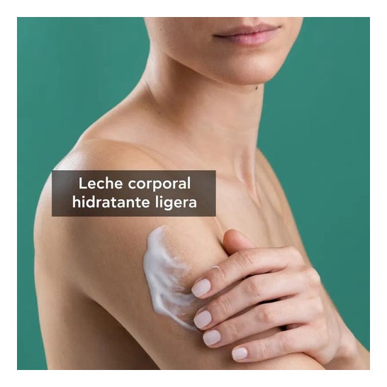 Apivita Crema Corporal Figa 200ml