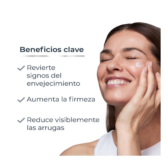 Eucerin Hyaluron-Filler Epigenetic Serum 30ml